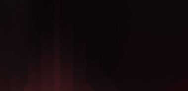 Moda geometrik soyut arka plan, dinamik kompozisyonu olan minimalist düz stil. Grafik Tasarım Duvar Kağıdı.