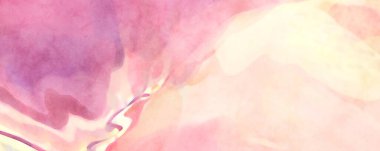 2D çizim. Sanatsal arkaplan resmi. Tablo üzerinde soyut resim. Çağdaş sanat. El yapımı resim. Renkli doku. Modern sanat eserleri. Yüzeyde suluboya fırça darbeleriyle boyama.