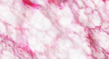 Renk damarlı beyaz mermer dokular. Zemin seramik tezgâh dokusu taş levha pürüzsüz fayans için zarif duvar yüzeyi çizimi.