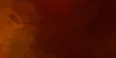 Fırça darbesi ile boyanmış. Sanatsal canlılık ve renkli duvar kâğıdı. Kaotik resim. Taranmış Boyalı Soyut Arkaplan. 