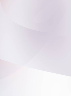 Soyut arkaplan. Renkli dalgalı tasarım duvar kağıdı. yaratıcı grafik 2D çizim. Dinamik şekilli modaya uygun sıvı örtüsü.