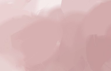 Kaotik resim. Taranmış Boyalı Soyut Arkaplan. Fırça darbesi ile boyanmış. Sanatsal canlılık ve renkli duvar kağıdı.