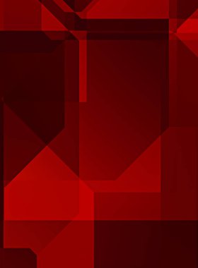 Dairesel şekillerin katmanları renkli ve canlı bir tasarım yaratıyor. Dairelerin sayısal çizimi. Gelecekçi tasarım şablonu.