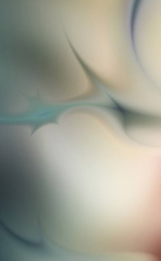 Fraktal güzel bir geçmişi var. Renkli şekilleri ve çizgileri olan havalı bir tasarım. Soyut sanat duvar kâğıdı. İlginç desenli hippi grafik resmi.