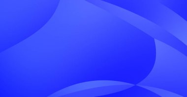 Soyut arkaplan. Renkli duvar kağıtları kesişen şekiller desen grafikleri. Duvar kağıdı, afiş, arkaplan, kart, kitap kapağı veya web sitesi için canlı tasarım.