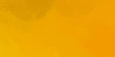 Yaratıcı bir geçmiş. Canlı fırça darbeleriyle boyanmış. Renkli desenli resim. Fırçalanmış duvar kağıdını boya.