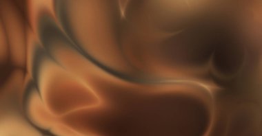 Fraktal güzel bir geçmişi var. Renkli şekilleri ve çizgileri olan havalı bir tasarım. Soyut sanat duvar kâğıdı. İlginç desenli hippi grafik resmi.