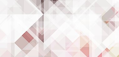 Üçgen arka planda üst üste dizayn ediliyor. Soyut geometrik duvar kağıdı. Geometrik renkli üçgen şekiller.