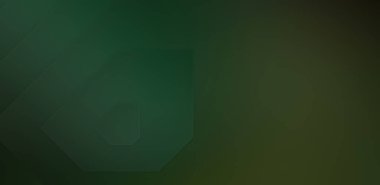 Moda geometrik soyut arka plan, dinamik kompozisyonu olan minimalist düz stil. Grafik Tasarım Duvar Kağıdı.