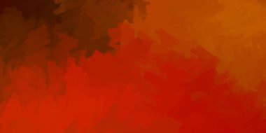 Boya darbeleriyle yaratıcı illüstrasyon. fırça desenli. Sanatsal soyut arka plan. desen boyalı duvar kağıdı.