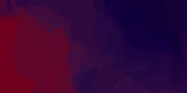 resmedilmiş sanat eseri. fırçalanmış canlı duvar kağıdı. Eşsiz ve yaratıcı illüstrasyon. Renkli fırça darbelerinin soyut arkaplanı. 