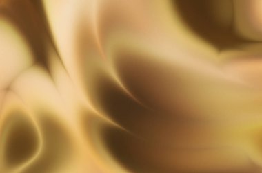 Fraktal güzel bir geçmişi var. Renkli şekilleri ve çizgileri olan havalı bir tasarım. Soyut sanat duvar kâğıdı. İlginç desenli hippi grafik resmi.