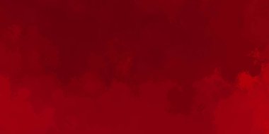 Boya darbeleriyle yaratıcı illüstrasyon. fırça desenli. Sanatsal soyut arka plan. desen boyalı duvar kağıdı.