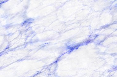 Renk damarlı beyaz mermer dokular. Zemin seramik tezgâh dokusu taş levha pürüzsüz fayans için zarif duvar yüzeyi çizimi.