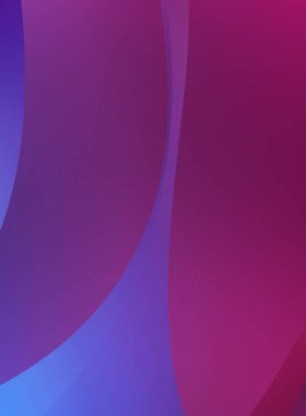 Soyut arkaplan. Renkli duvar kağıtları kesişen şekiller desen grafikleri. Duvar kağıdı, afiş, arkaplan, kart, kitap kapağı veya web sitesi için canlı tasarım.