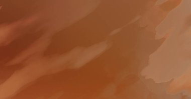 Moda hipster yıkama arkaplanı. Renkli soyut illüstrasyon. Poster, duvar kağıdı, afiş, kapak, kitapçık, web sitesi, broşür veya broşür için renk eğrisi.