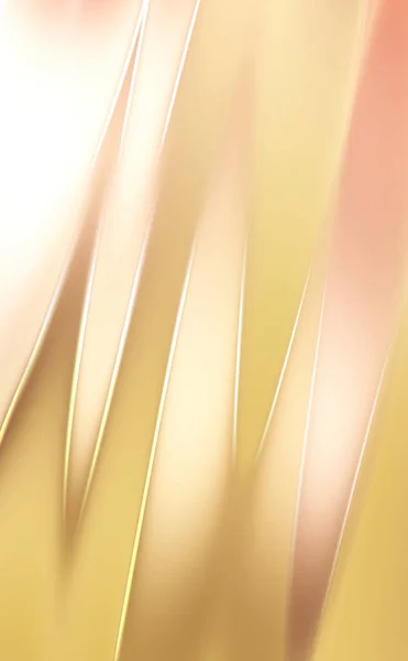 Крутий Фон Яскравими Хвилями Барвистих Вогнів Ілюстрація Хвилястого Руху Яскраві — стокове фото