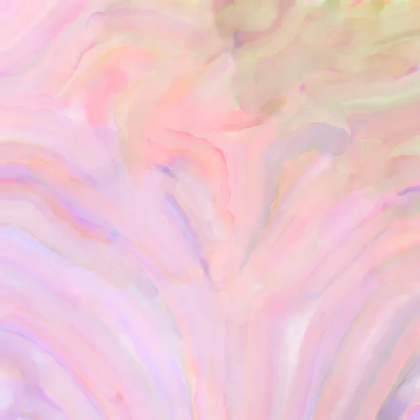 Abstrakte Textur Ausdrucksstarke Handgefertigte Aquarelle Auf Oberfläche Aquarell Pinselstriche Moderne — Stockfoto