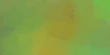 Renkli fırça darbelerinin soyut arkaplanı. fırçalanmış canlı duvar kağıdı. resmedilmiş sanat eseri. Eşsiz ve yaratıcı illüstrasyon.