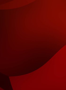 Soyut arkaplan. Renkli duvar kağıtları kesişen şekiller desen grafikleri. Duvar kağıdı, afiş, arkaplan, kart, kitap kapağı veya web sitesi için canlı tasarım.