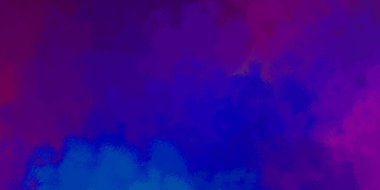 Boya darbeleriyle yaratıcı illüstrasyon. fırça desenli. Sanatsal soyut arka plan. desen boyalı duvar kağıdı.