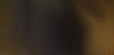 Moda geometrik soyut arka plan, dinamik kompozisyonu olan minimalist düz stil. Grafik Tasarım Duvar Kağıdı.