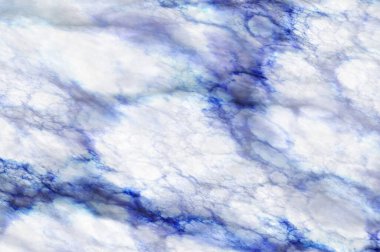 Renk damarlı beyaz mermer dokular. Zemin seramik tezgâh dokusu taş levha pürüzsüz fayans için zarif duvar yüzeyi çizimi.