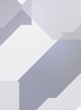 Minimalist tasarımın geometrik arka planı. Soyut yaratıcı konsept çizimi. Grafik tasarım duvar kağıdı.