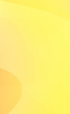 Soyut arkaplan. Renkli dalgalı tasarım duvar kağıdı. yaratıcı grafik 2D çizim. Dinamik şekilli modaya uygun sıvı örtüsü.