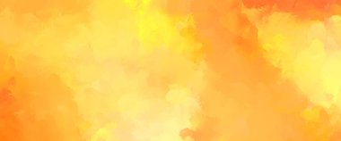 Renkli fırça darbelerinin soyut arkaplanı. fırçalanmış canlı duvar kağıdı. resmedilmiş sanat eseri. Eşsiz ve yaratıcı illüstrasyon.