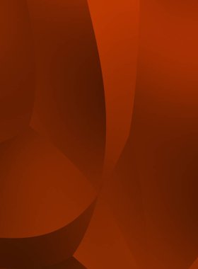 Soyut arkaplan. Renkli duvar kağıtları kesişen şekiller desen grafikleri. Duvar kağıdı, afiş, arkaplan, kart, kitap kapağı veya web sitesi için canlı tasarım.