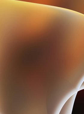 Soyut arkaplan. Değişken renk değişim dalgaları, dinamik hareketlerle. Işık dalgalarının neon renkli soyut tasarımı. Duvar kağıdı, afiş, arkaplan, kart, kitap illüstrasyonu, web sitesi.