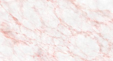 Renk damarlı beyaz mermer dokular. Zemin seramik tezgâh dokusu taş levha pürüzsüz fayans için zarif duvar yüzeyi çizimi.