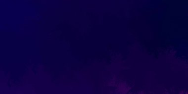 Yaratıcı soyut resim. Artistik fırça darbeleriyle donatılmış. Renkli ve canlı bir illüstrasyon. boyalı sanat.