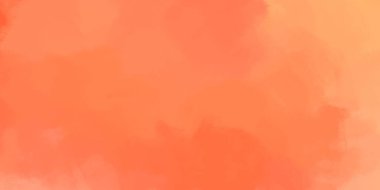 resmedilmiş sanat eseri. fırçalanmış canlı duvar kağıdı. Eşsiz ve yaratıcı illüstrasyon. Renkli fırça darbelerinin soyut arkaplanı. 