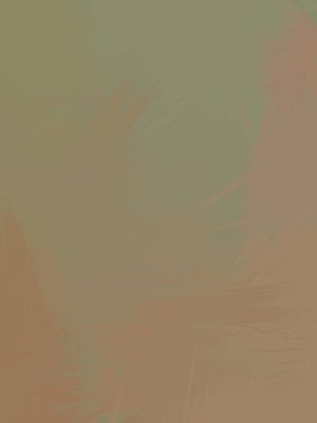 Kaotik resim. Taranmış Boyalı Soyut Arkaplan. Fırça darbesi ile boyanmış. Sanatsal canlılık ve renkli duvar kağıdı.