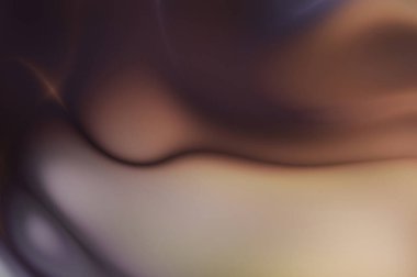 Fraktal güzel bir geçmişi var. Renkli şekilleri ve çizgileri olan havalı bir tasarım. Soyut sanat duvar kâğıdı. İlginç desenli hippi grafik resmi.