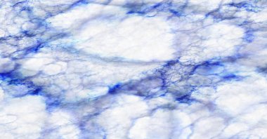 Renk damarlı beyaz mermer dokular. Zemin seramik tezgâh dokusu taş levha pürüzsüz fayans için zarif duvar yüzeyi çizimi.