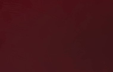 Kaotik resim. Taranmış Boyalı Soyut Arkaplan. Fırça darbesi ile boyanmış. Sanatsal canlılık ve renkli duvar kağıdı.