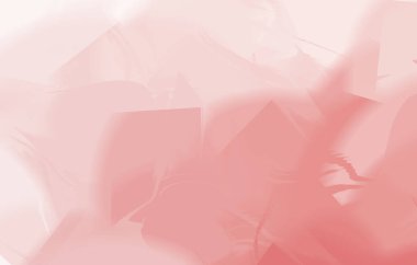 Kaotik resim. Taranmış Boyalı Soyut Arkaplan. Fırça darbesi ile boyanmış. Sanatsal canlılık ve renkli duvar kağıdı.