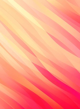 Soyut arkaplan. Renkli dalgalı tasarım duvar kağıdı. yaratıcı grafik 2D çizim. Dinamik şekilli modaya uygun sıvı örtüsü.