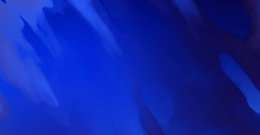 Moda hipster yıkama arkaplanı. Renkli soyut illüstrasyon. Poster, duvar kağıdı, afiş, kapak, kitapçık, web sitesi, broşür veya broşür için renk eğrisi.