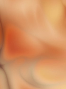 Fraktal güzel bir geçmişi var. Renkli şekilleri ve çizgileri olan havalı bir tasarım. Soyut sanat duvar kâğıdı. İlginç desenli hippi grafik resmi.