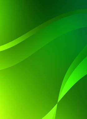 Soyut arkaplan. Renkli duvar kağıtları kesişen şekiller desen grafikleri. Duvar kağıdı, afiş, arkaplan, kart, kitap kapağı veya web sitesi için canlı tasarım.