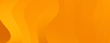 Soyut arkaplan. Renkli dalgalı tasarım duvar kağıdı. yaratıcı grafik 2D çizim. Dinamik şekilli modaya uygun sıvı örtüsü.