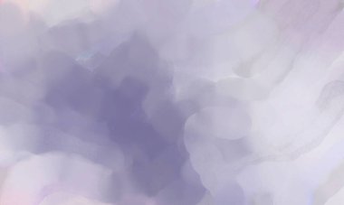 2D çizim. Sanatsal arkaplan resmi. Tablo üzerinde soyut resim. Çağdaş sanat. El yapımı resim. Renkli doku. Modern sanat eserleri. Yüzeyde suluboya fırça darbeleriyle boyama.