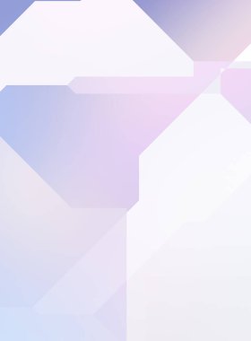 Minimalist tasarımın geometrik arka planı. Soyut yaratıcı konsept çizimi. Grafik tasarım duvar kağıdı.