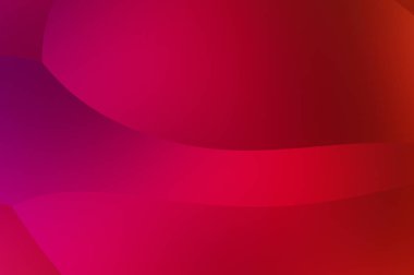 Soyut arkaplan. Renkli duvar kağıtları kesişen şekiller desen grafikleri. Duvar kağıdı, afiş, arkaplan, kart, kitap kapağı veya web sitesi için canlı tasarım.