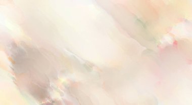 Suluboya fırça darbeleri. Modern sanat. Soyut doku. 2D çizim. Yüzeyde etkileyici el yapımı suluboya. Renkli bir fon. Çok renkli arkaplan. Çağdaş duvar sanatı. 