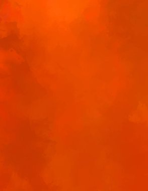 Renkli fırça darbelerinin soyut arkaplanı. fırçalanmış canlı duvar kağıdı. resmedilmiş sanat eseri. Eşsiz ve yaratıcı illüstrasyon.